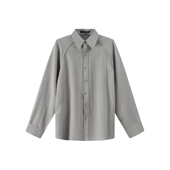 ACE VESTITI Shirts Unisex