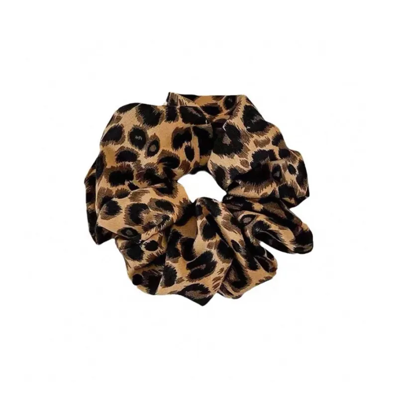 HANYUDIE Fabric Hair Clips Women's-0