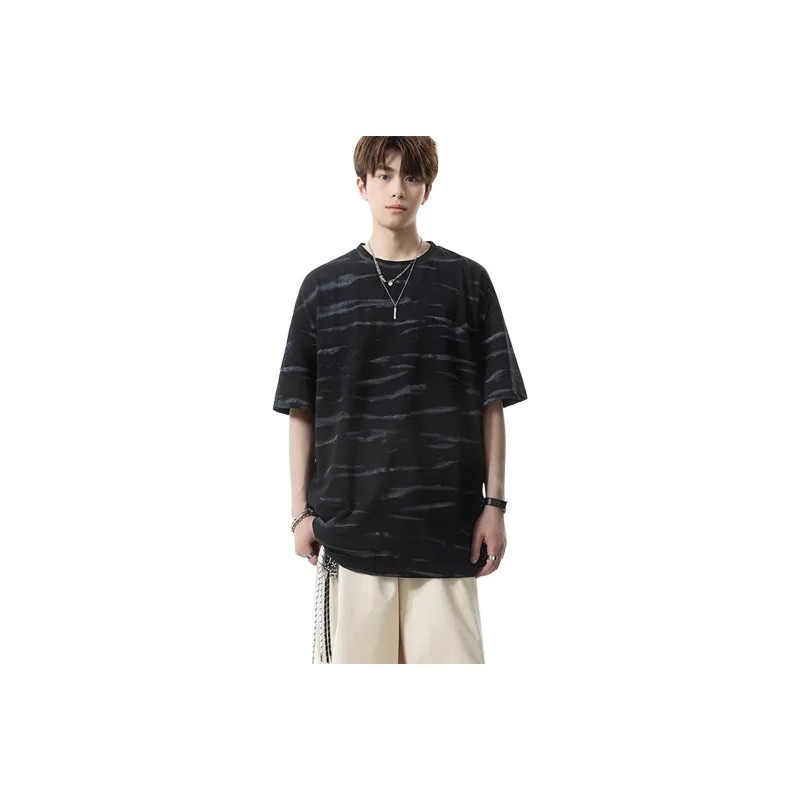 Cost Per Kilo T Shirts Unisex-5