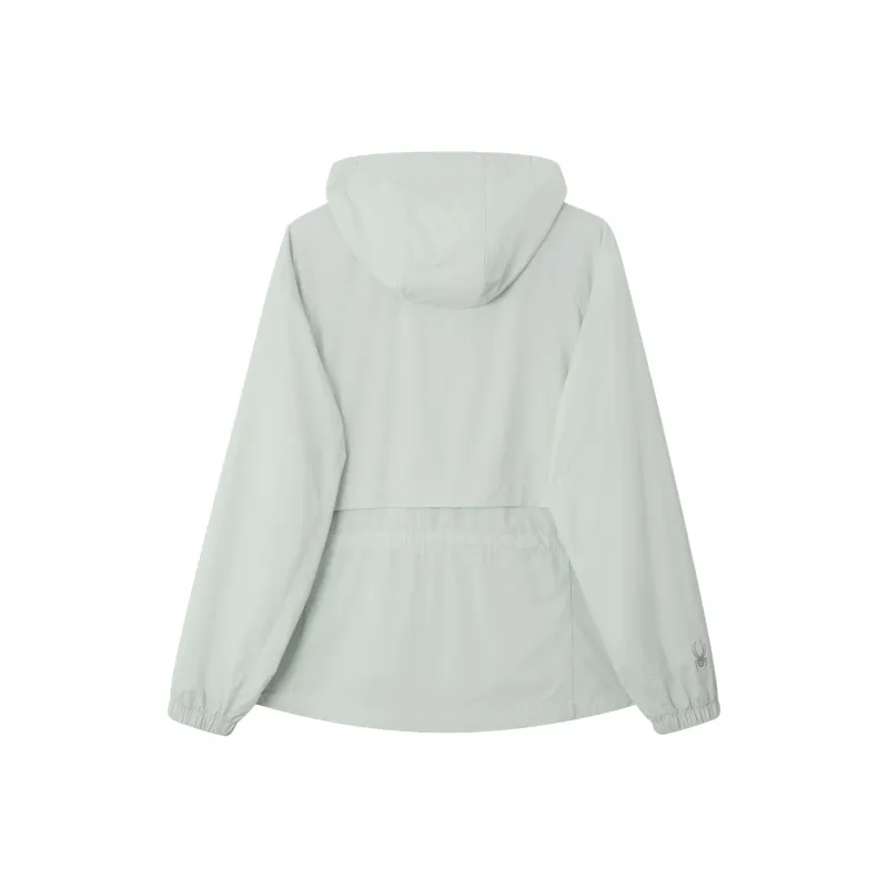 SPYDER TRAINING Jackets & Coats Women's-1