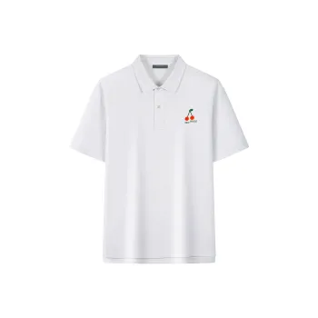 MindBridge Polo Shirts Unisex