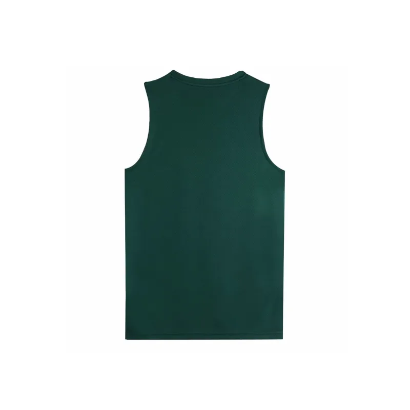 KPADB Basketball Jerseys Unisex-4