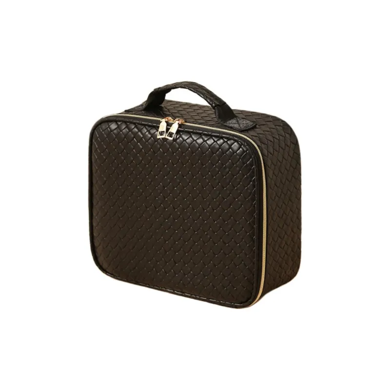 Maxell Beauty Storage Boxes-2