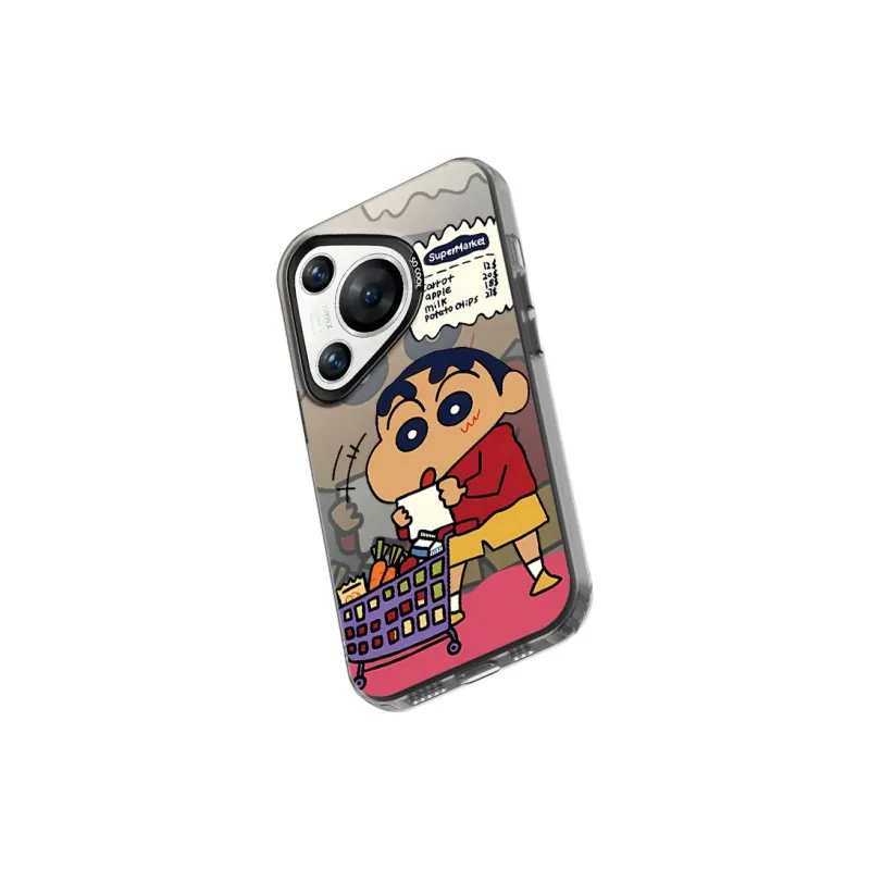 TUQIANCAI Phone Cases-21
