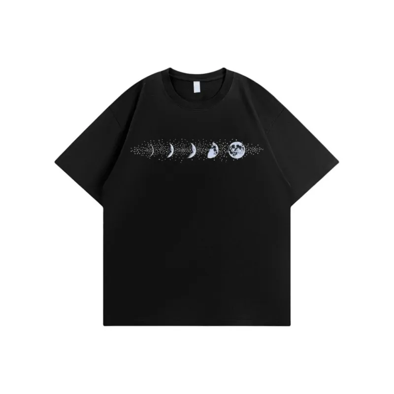 The New Age Family Regular T Shirt Women's-0