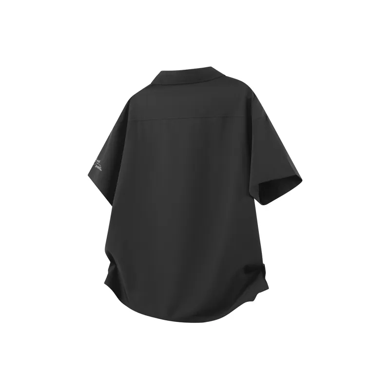 Disney Shirts Unisex-7