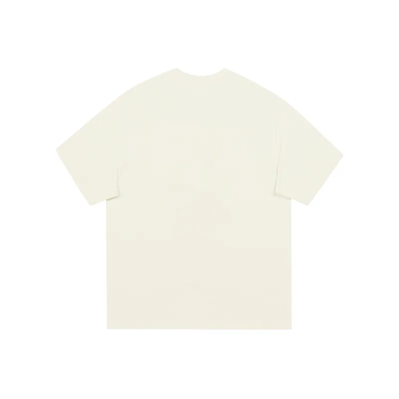 Nuthink T Shirts Unisex-23