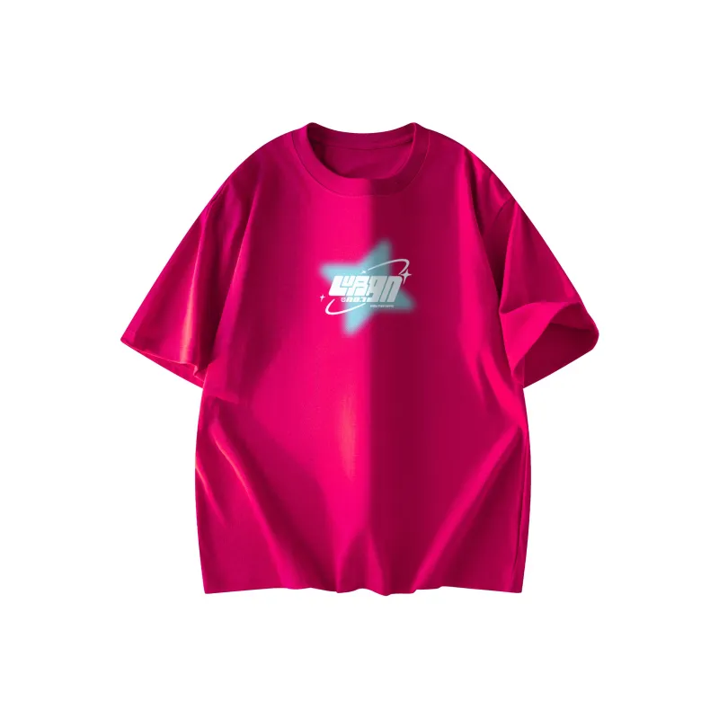 HONOR OF KINGS T Shirts Unisex-27