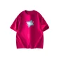 Dragon Fruit