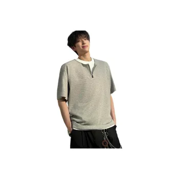 SIL VITIN T Shirts Unisex