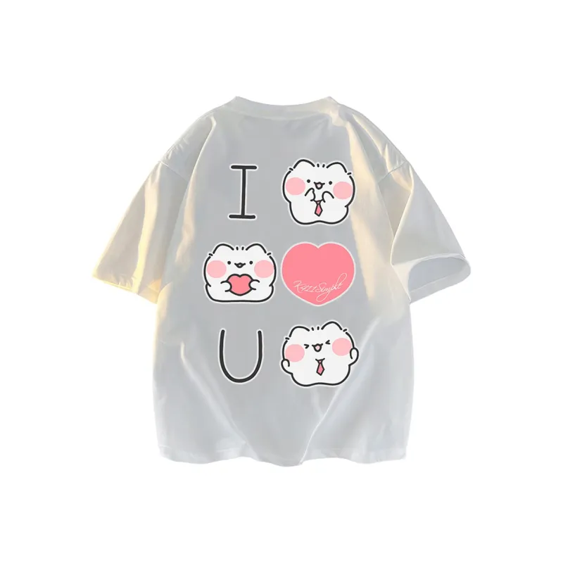 K411 T Shirts Unisex-23