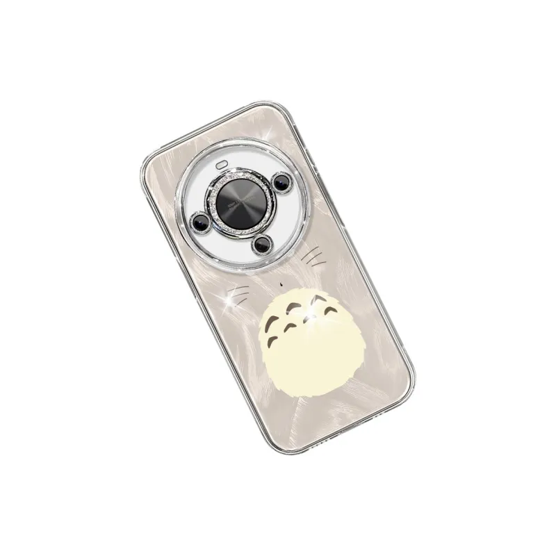 ZUANSE Phone Cases-1