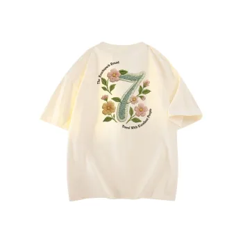 KNOCKSPARK T Shirts Unisex