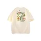 Apricot[Heavyweight 100% cotton]