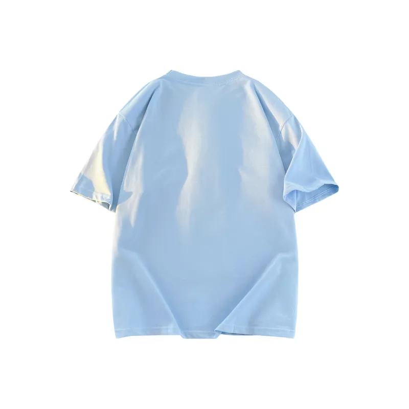 MEXICAN T Shirts Unisex-21