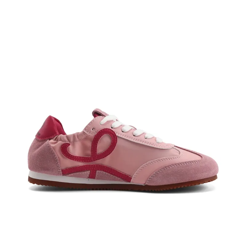 TOM TAILOR Slip Resistant Low Top Casual Shoes Women's-13