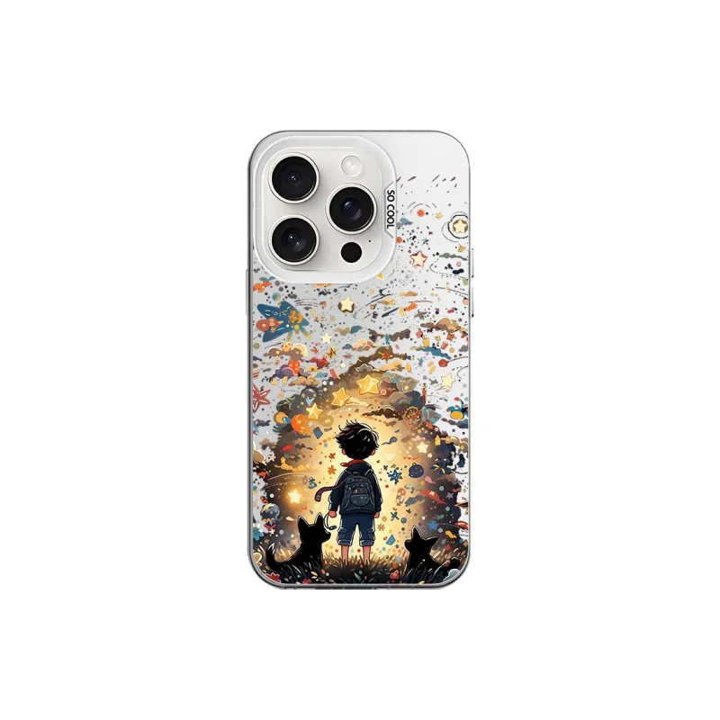 CHAOYATU Phone Cases-10