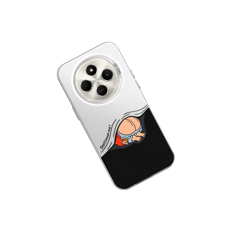 YICAIJIA Phone Cases-8