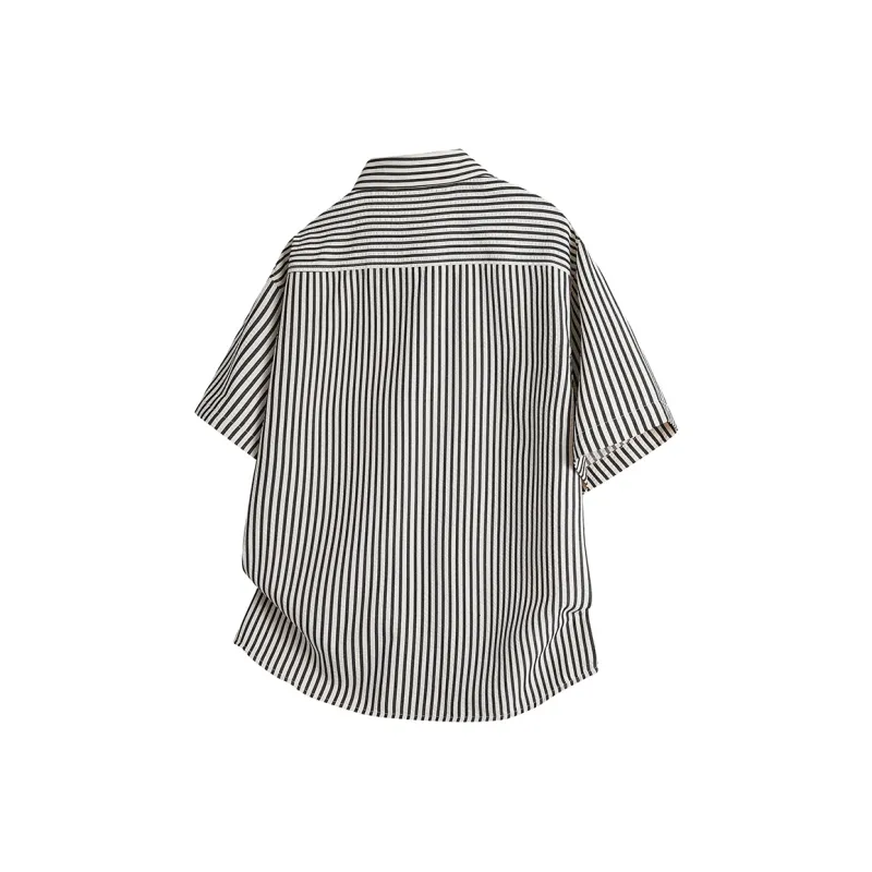 Caramella Shirts Unisex-0