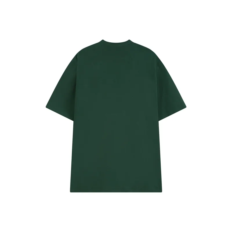 NELY Drop Shoulder Sleeve T Shirt Women's-21
