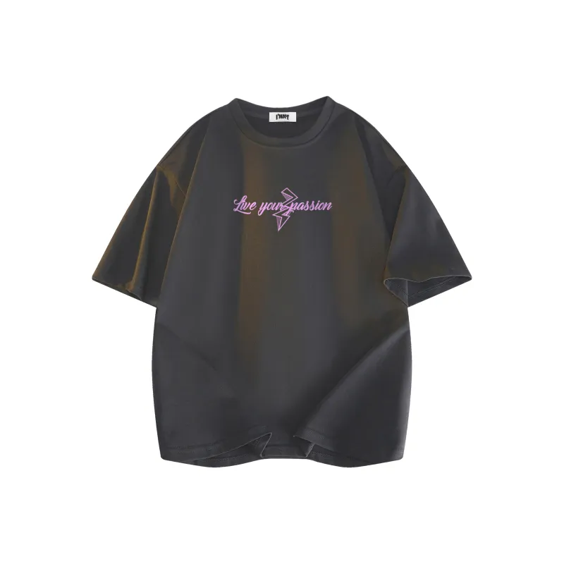 My name is MT T Shirts Unisex-13