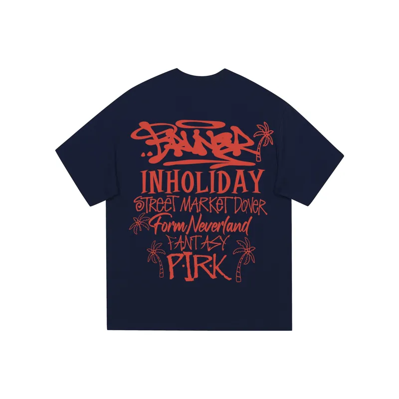 Pirkadat T Shirts Unisex-10