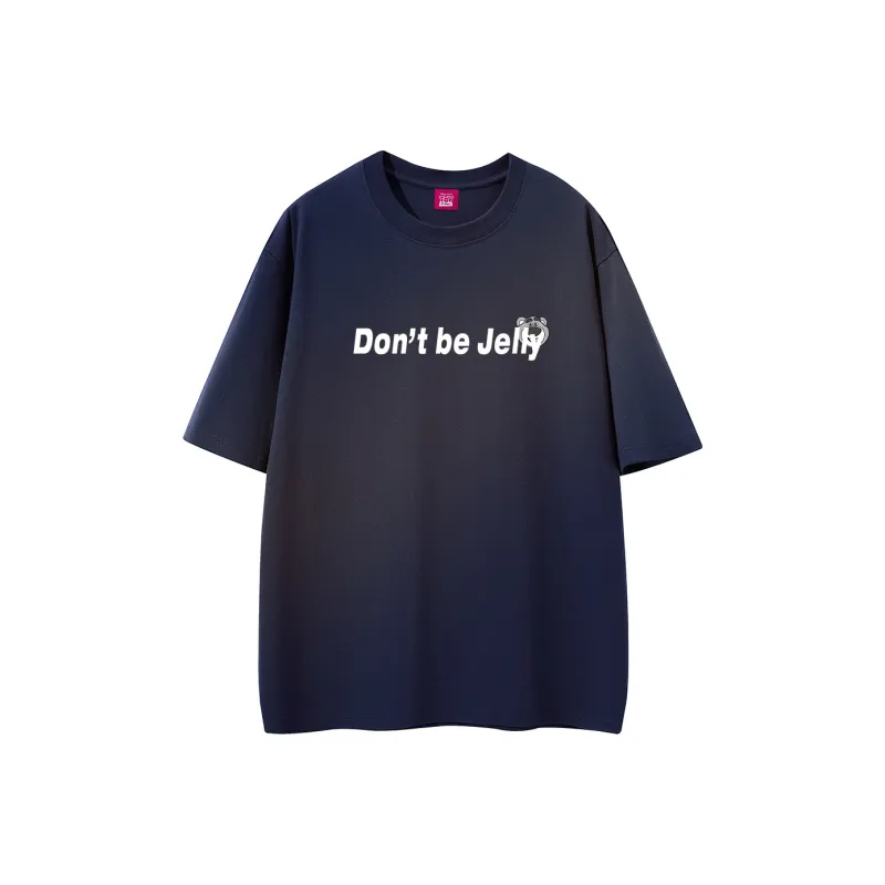 Disney T Shirts Unisex-10