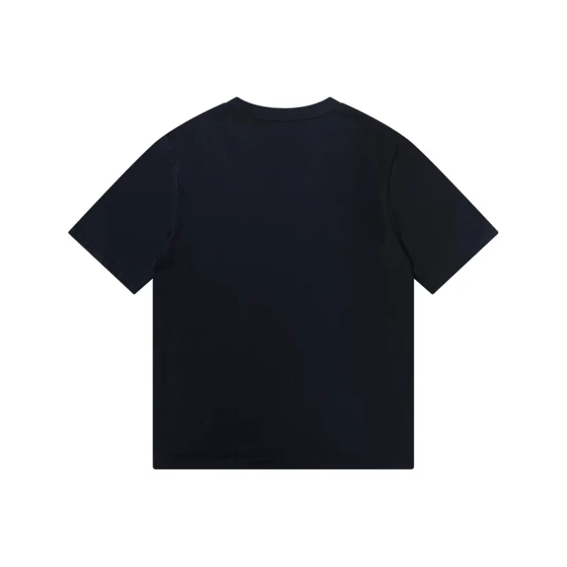 DAFT PUNK T Shirts Unisex-4