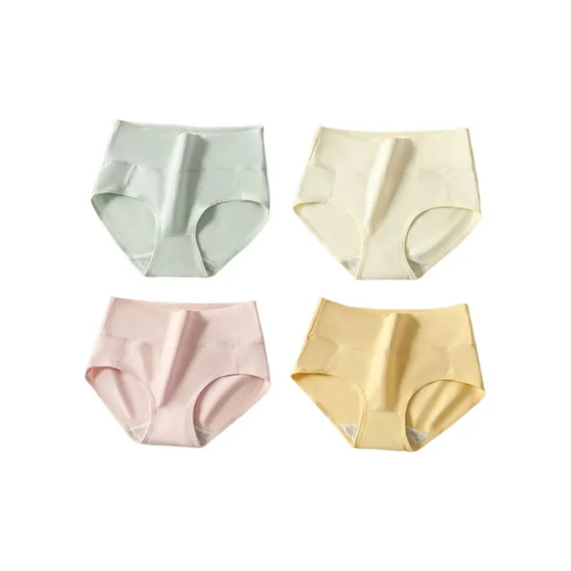 Yalu Women's Underpants-36
