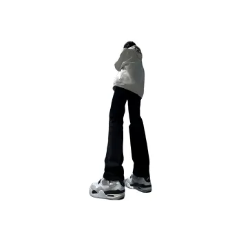 K411 Jeans Unisex