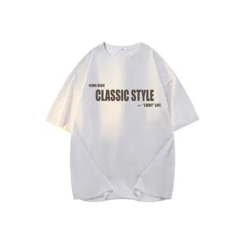 WARRIOR T Shirts Unisex