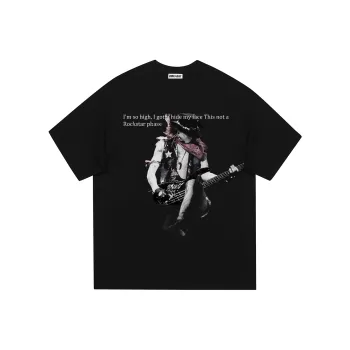 Pirkadat T Shirts Unisex