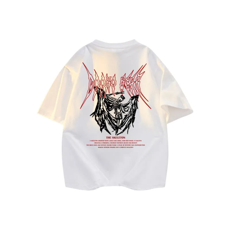Budding Bear T Shirts Unisex-4