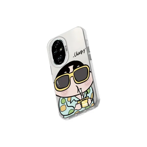 TUQIANCAI Phone Cases