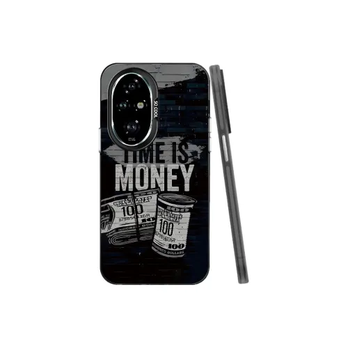 AILAIYE Phone Cases