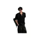 Premium Black
