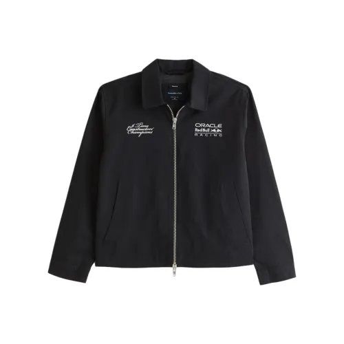 Abercrombie＆Fitch Jackets & Coats Men's