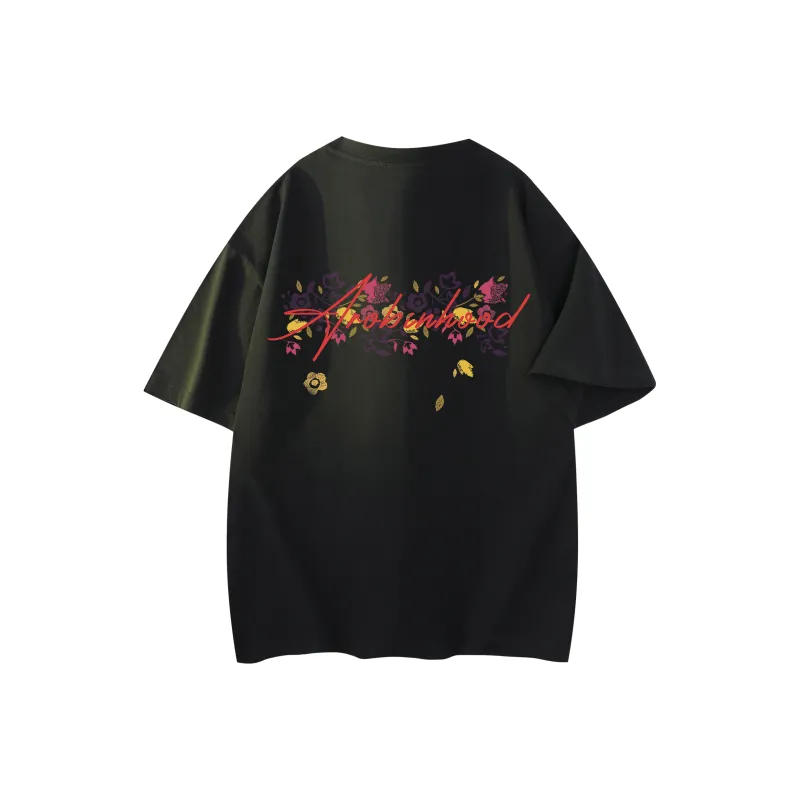 ROBINHOOD T Shirts Unisex-5