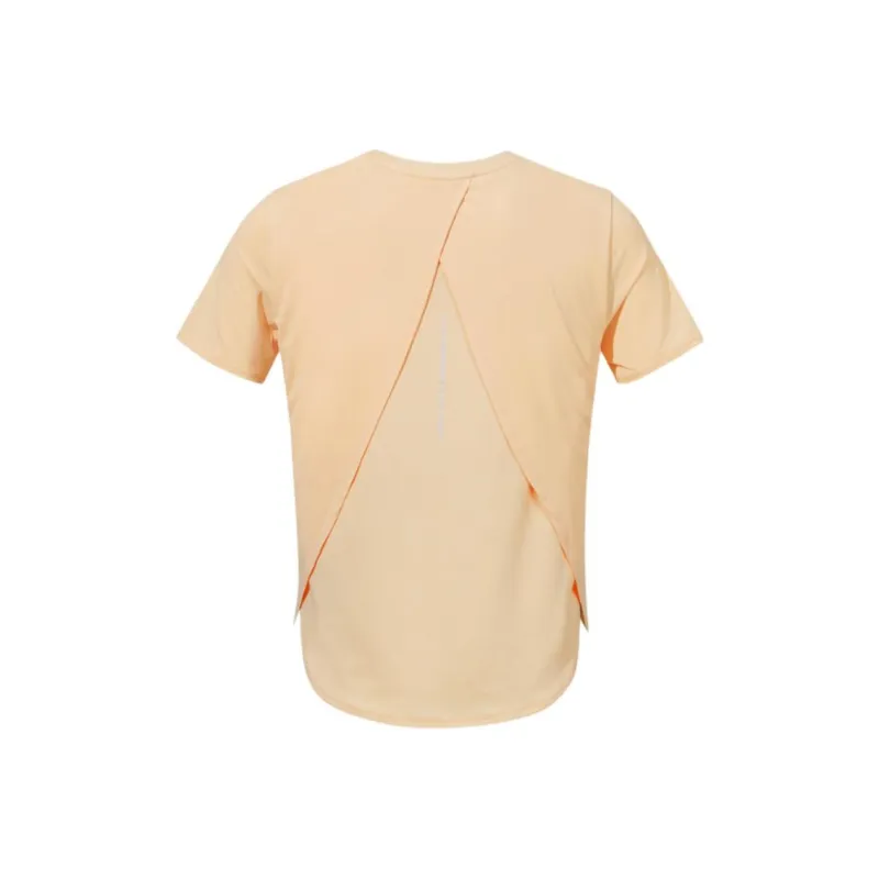 DESCENTE T Shirts Women's-3