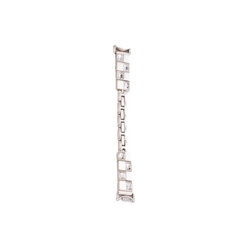 LOVINGCOOL Xiaomi Compatibility Watch Band 130mm Metal-4