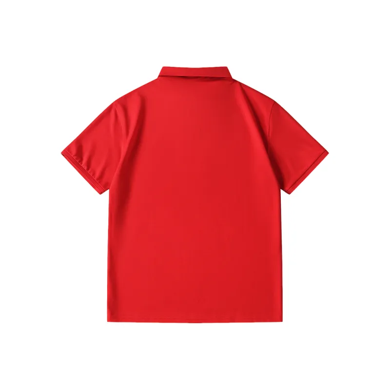 PLAY SCAN Polo Shirts Women's-7
