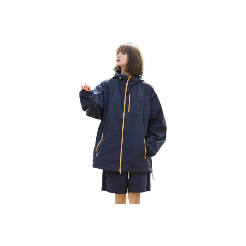Ordifen Casual Suits Women's-15