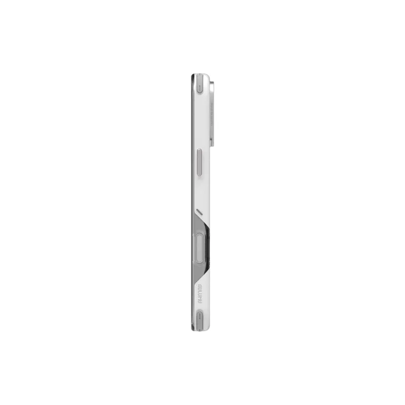 Aulumu Phone Cases-15