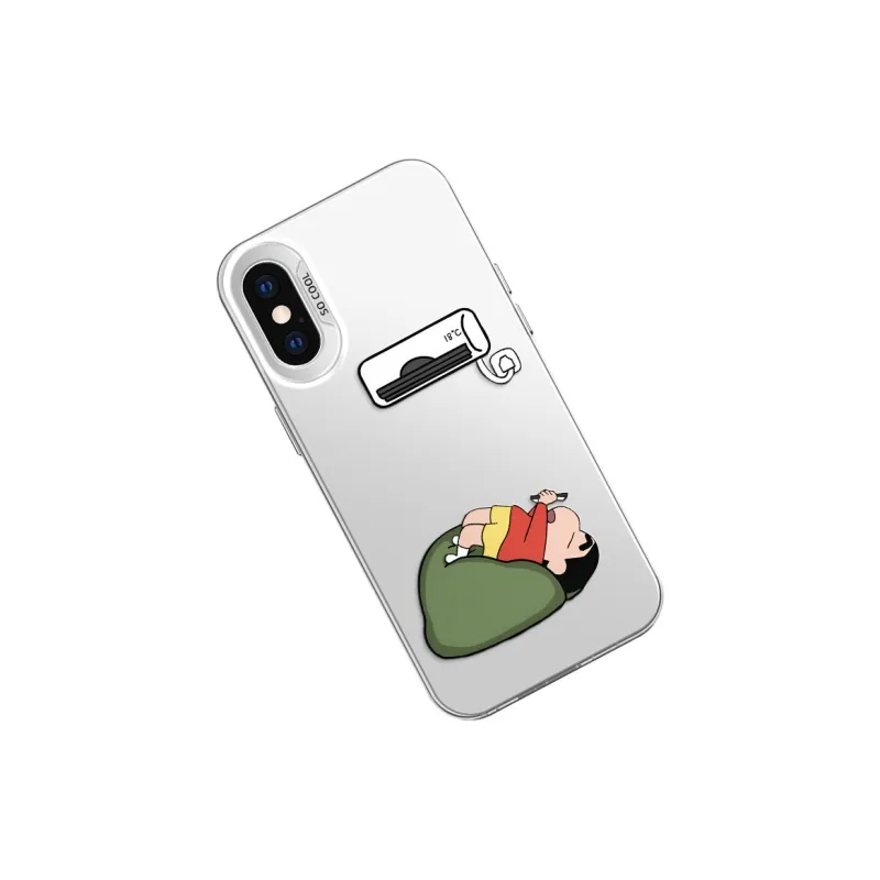 YICAIJIA Phone Cases-12