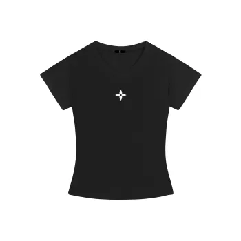 ROBINHOOD T-Shirts Women's