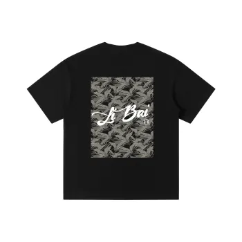 HONOR OF KINGS T Shirts Unisex