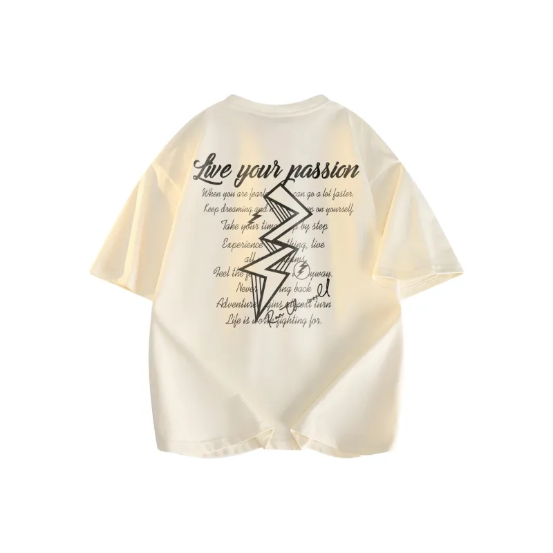 My name is MT T Shirts Unisex-8