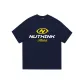 Navy Blue[High-Density Upgraded]