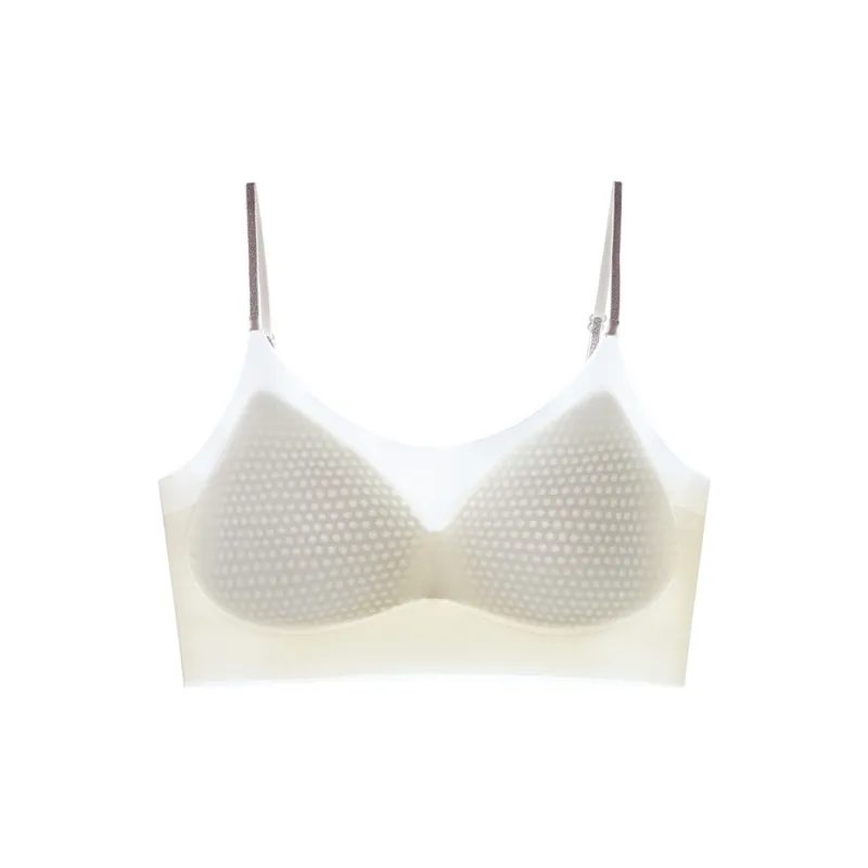 MIIOW Women's Bras-8