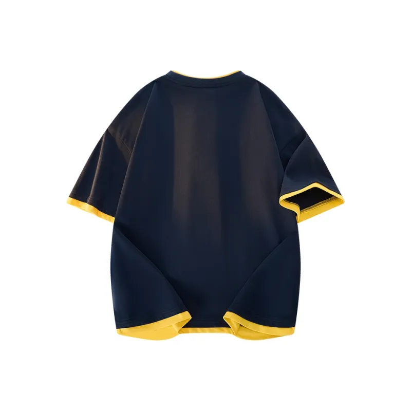 BOBBY ABLEY T Shirts Unisex-5